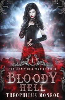 Front cover_Bloody Hell