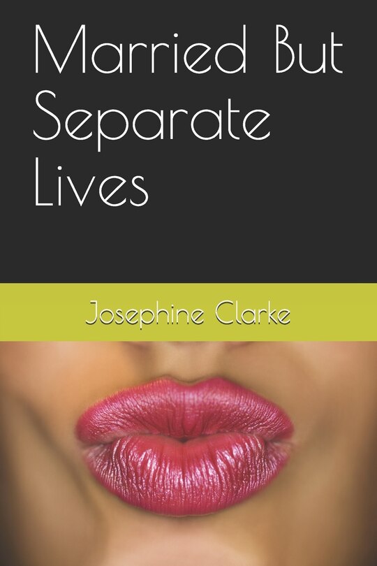 Couverture_Married But Separate Lives