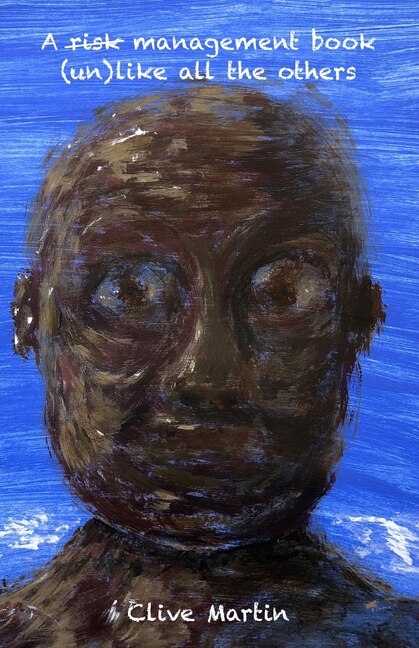 Couverture_A risk management book unlike all the others