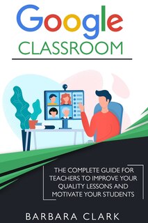 Couverture_Google Classroom