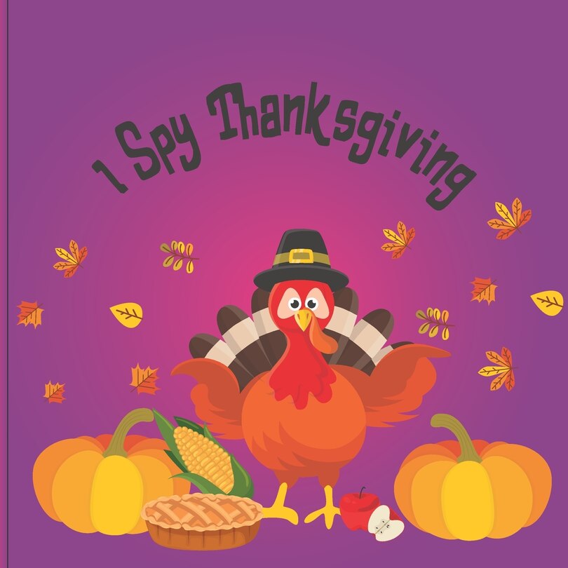 Couverture_I Spy Thanksgiving