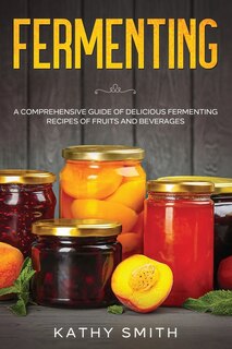 Couverture_Fermenting