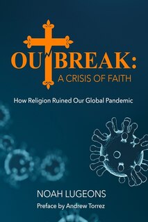 Front cover_Outbreak