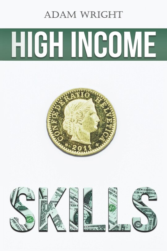 Couverture_High Income Skills