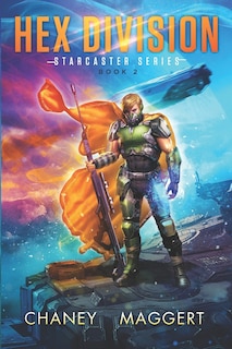 Front cover_Hex Division