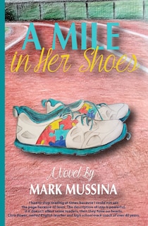 Front cover_A Mile in Her Shoes