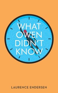 Couverture_What Owen Didn't Know