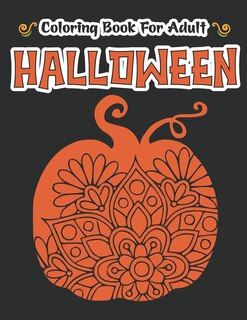 Couverture_Adult Coloring Books