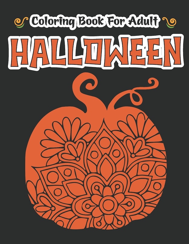 Couverture_Adult Coloring Books