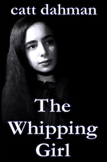 Front cover_The Whipping Girl