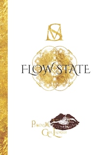 Front cover_Flow State