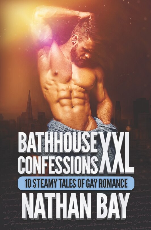 Couverture_Bathhouse Confessions XXL