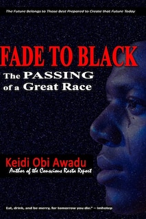 Couverture_Fade to Black