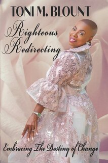 Front cover_Righteous Redirecting