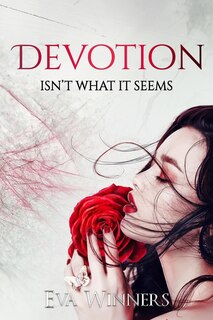 Front cover_Devotion