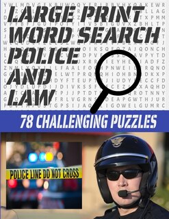 Couverture_Large Print Word Search 78 Challenging Puzzles