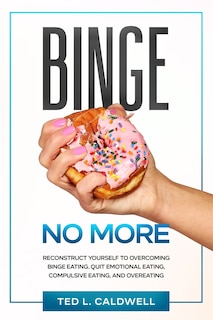 Couverture_Binge No More