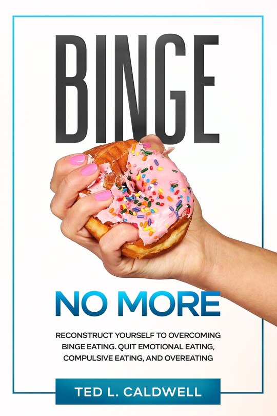 Couverture_Binge No More