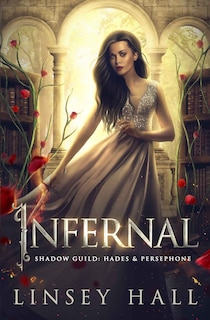 Front cover_Infernal