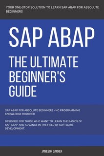 Front cover_Sap