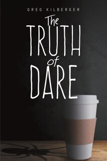 Front cover_The Truth of Dare