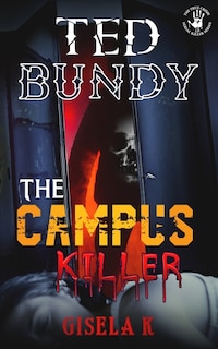 Couverture_Ted Bundy