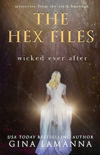 Couverture_The Hex Files