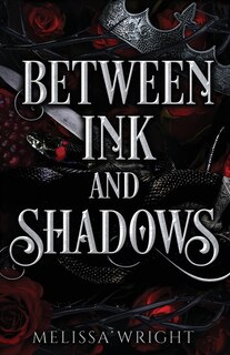 Front cover_Between Ink and Shadows