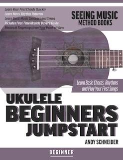 Front cover_Ukulele Beginners Jumpstart