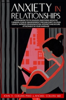 Front cover_Anxiety in Relationships