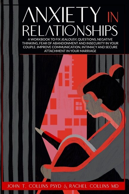 Front cover_Anxiety in Relationships