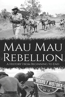 Couverture_Mau Mau Rebellion