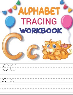 Couverture_Alphabet Tracing Workbook