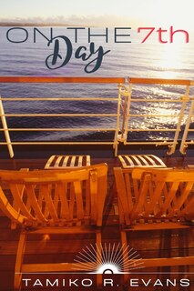 Front cover_On the 7th Day