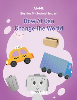 Front cover_AI+Me
