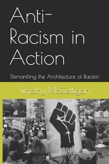Front cover_Anti-Racism in Action