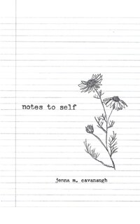 Couverture_notes to self