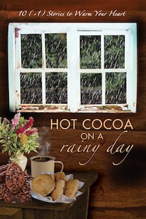 Front cover_Hot Cocoa on a Rainy Day