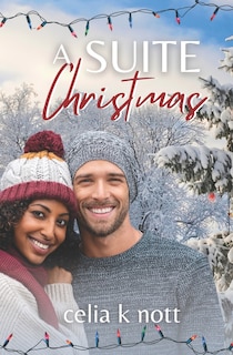Couverture_A Suite Christmas