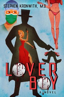 Couverture_Lover Boy