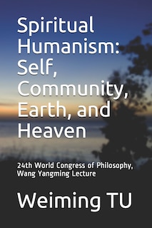Couverture_Spiritual Humanism