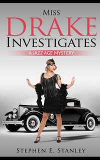 Couverture_Miss Drake Investigates