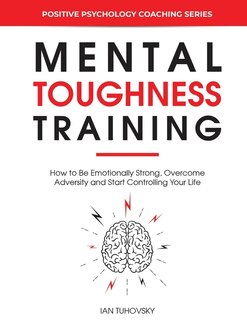 Front cover_Mental Toughness Training