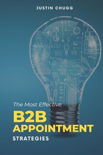 Front cover_B2B Sales
