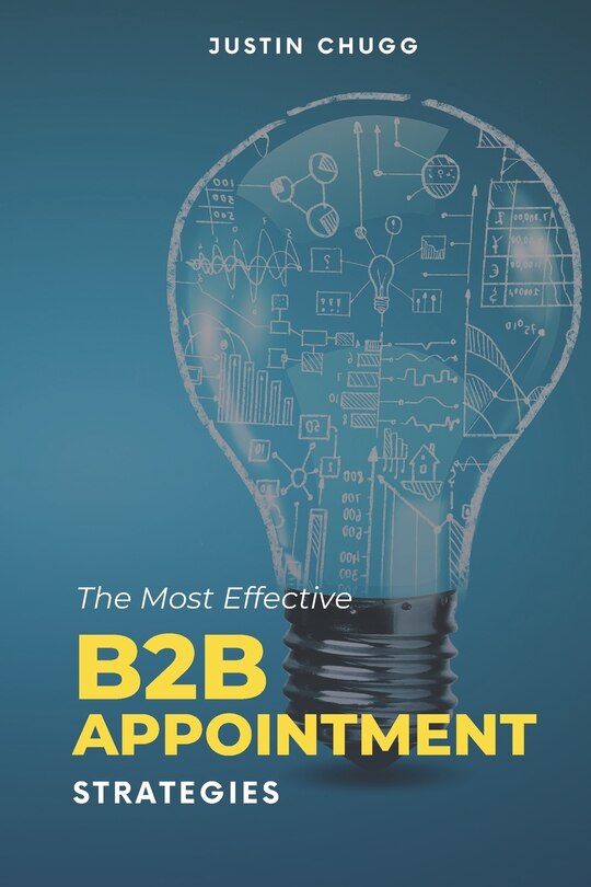 Front cover_B2B Sales