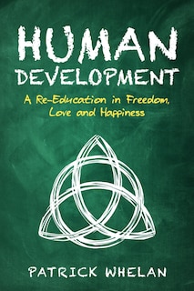 Couverture_Human Development