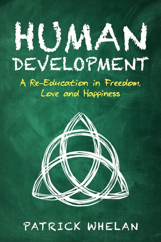 Couverture_Human Development