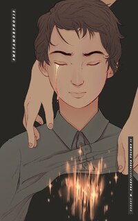 Front cover_Metamorphosis