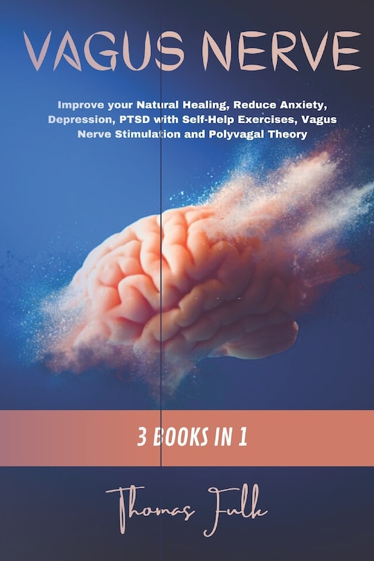 Couverture_Vagus Nerve