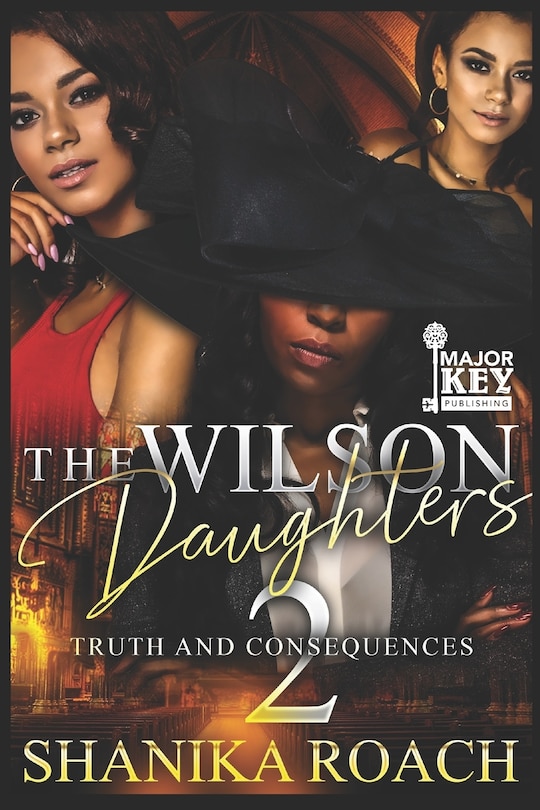Couverture_The Wilson Daughters 2